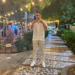 Juan Vives - @juan_vives321 - Instagram