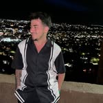 Juan Vives - @juan_vives - Instagram