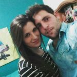 Juan Vives - @juan.vives10 - Instagram