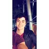 Juan Vives - @juanvives0 - TikTok