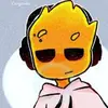 Juan Vives - @juan.vives - TikTok