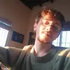 Juan Vives - @juan.vives7 - TikTok