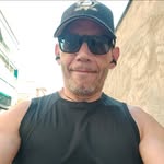 Juan Vives - @shadow_guito - Instagram