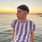 Juan Vives - @juanvives_ - Instagram