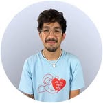 Juan Vives | Coach | Plenitud - @juanvivescoach - Instagram