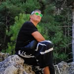 Juan Vives Aguilera - @vivesaguilera - Instagram