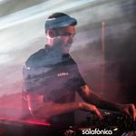 Juan Vives Costa - @vives_dj - Instagram