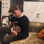 Juan Vives Crook - @juan_crook - Instagram
