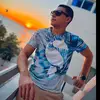 Juan Vives - @juancamilovives - TikTok