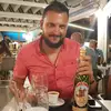 Juan Vives - @juanvives69 - TikTok