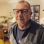 Juan Vives Ivars - @juanvivesivars - Instagram