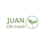 Juan Vives Life Coach - @juan.life.coach - Instagram