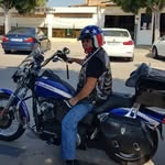 Juan Vives Ramis - @juanvivesramis - Instagram