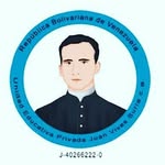 Juan Vives Suría - @u.e.p.juanvivessuria - Instagram