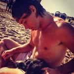 Juan Patricio Wade - @petzzwade - Instagram