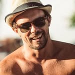 Juan Patricio Wade - @puru_ok - Instagram