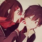 Juan Sanchez - @juanwadejohnson - Instagram