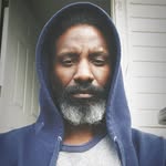 Juan Wade - @raoked - Instagram
