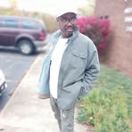 J'uan Wade - Facebook