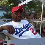Juan Wade - @wade_juan - Instagram