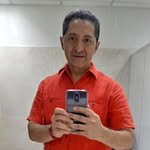 Juan Wade - @juanwade66 - Instagram
