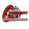 Juan Wade - @communitympowerment - TikTok