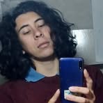 Juan Wade - Facebook