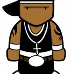 Juan Wade - @wadej1236 - Instagram