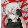 Juan wade - @user5478780969878 - TikTok