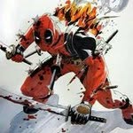 juan wade Chavez  Wilson - @jr.cha2000 - Instagram