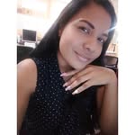 Juan Wade Randy - @juanwaderandy - Instagram