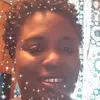Juanita Wade - @juanitawade4 - TikTok