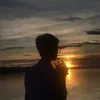 JuanWade - @carlejkedqs - TikTok