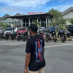juanwader_ - @jhu_rmbino - Instagram