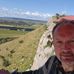 Juan Wall - Facebook