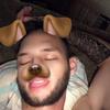 Juan Williams - @juanwall35 - TikTok