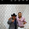 juanwalle - @juanwalle1212 - TikTok