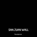 San Juan Wall - Facebook
