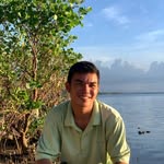 John Howard Bayani - @juanwardo - Instagram