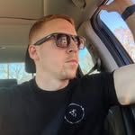 Juan Antonio Ward - @juan_antoniio074 - Instagram