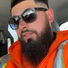 Juan Edward - @juanedward998 - TikTok