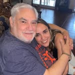 Juan Guillermo Ward - @juanguillermoward - Instagram