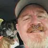 Juan Howard - @juan.howard78 - TikTok