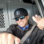 Juan M Ward - @king_ward_productions - Instagram