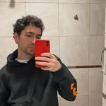 Juan Manuel Ward - @juanmaward - Instagram