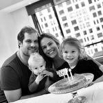 Juan Manuel Zaselsky Ward - @juanmzaselsky - Instagram