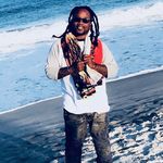 Juan Ward - @wardjuan - Instagram