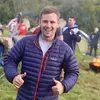 Juan Ward - @juan.ward6 - TikTok