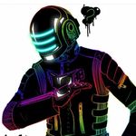 Juan Ward - @d0ntquesti0nr0mans - Instagram