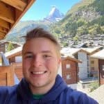 Juan Ward - @_juan_mess_ward_ - Instagram